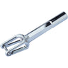 Longway Diamond SCS/HIC Widelec do Hulajnogi Wyczynowej - Chrom