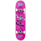 Enuff Skully Komplet Skateboard - Pink- ScootWorld