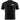 ScootWorld SW Logo Tshirt - Black- ScootWorld