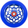 CORE Hex Hollow Kółka Do Hulajnogi Wyczynowej - Navy Blue