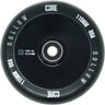CORE Hollowcore V2 Kółka Do Hulajnogi Wyczynowej - Czarny