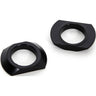 Ethic Pandora Scooter Deck Spacer - Czarny