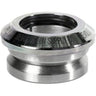 Revolution Supply Integrated Stery do hulajnogi wyczynowej - Chrom