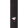 Figz XL Grip Tape do Hulajnogi Wyczynowej - Send Him Home