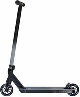 CORE CD1 Hulajnoga Wyczynowa (Black) - Black- ScootWorld