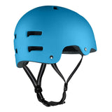 Kask Reversal LUX - Light Blue- ScootWorld