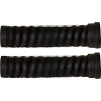 Odi Longneck ST Soft Gripy do Hulajnogi Wyczynowej - Czarny- ScootWorld