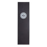 Striker Griptape do hulajnogi wyczynowej - Round Logo
