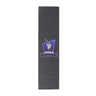 ScootWorld Jonas Kristensen Grip Tape do Hulajnogi Wyczynowej - Jonas Kristensen