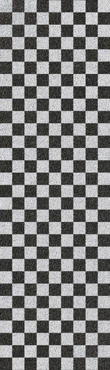 Jessup Original Ternet Griptape - Checker- ScootWorld