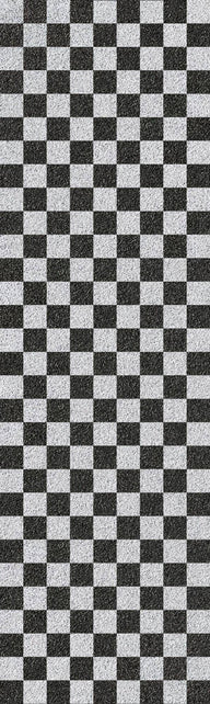 Jessup Original Ternet Griptape - Checker- ScootWorld