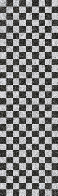 Jessup Original Ternet Griptape - Checker- ScootWorld