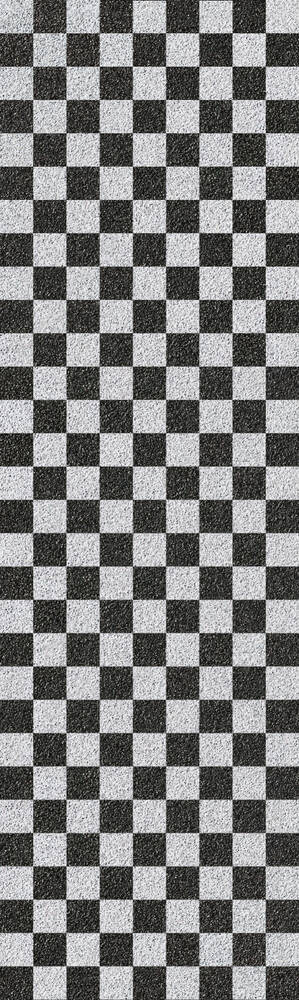 Jessup Original Ternet Griptape - Checker- ScootWorld