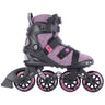 Tempish Ayroo Top Rolki Damskie - 38EU