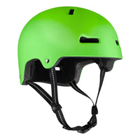 Kask Reversal LUX - Light Green- ScootWorld