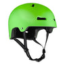 Kask Reversal LUX - Jasnozielony