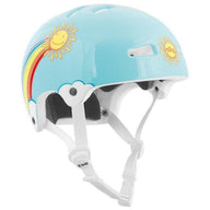 Kask TSG Nipper Mini - Rainbow- ScootWorld