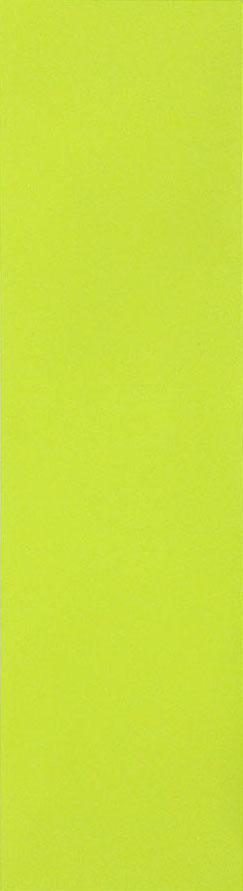 Jessup Original Griptape - Neon Yellow- ScootWorld