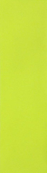 Jessup Original Griptape - Neon Yellow- ScootWorld