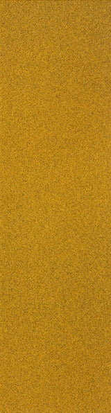 Jessup Original Griptape - Mustard- ScootWorld