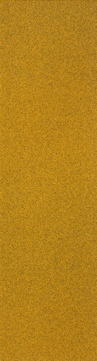 Jessup Original Griptape - Mustard- ScootWorld