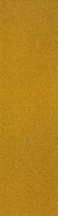 Jessup Original Griptape - Mustard- ScootWorld