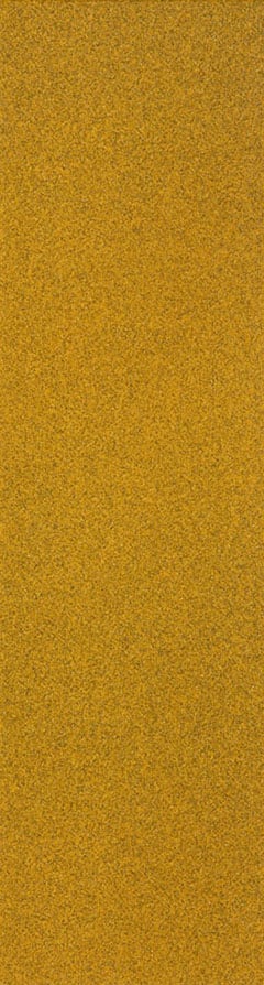 Jessup Original Griptape - Mustard- ScootWorld