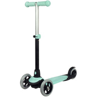 Primus Filius Trehjulet Hulajnogi dla dzieci - Teal- ScootWorld