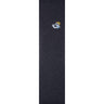 Hella Grip OG Sloth Grip Tape do Hulajnogi Wyczynowej - Zack Martin