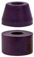 Venom Standard HPF Bushings 2-Pak - Lilla- ScootWorld