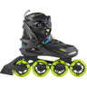Roces Helium TIF II Rolki - 42EU