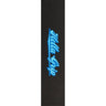 Hella Grip Classic Grip Tape do Hulajnogi Wyczynowej - Icebox