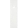 Proto SD Logo Grip Tape do Hulajnogi Wyczynowej - Biały