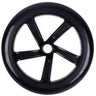 Tempish Ignis Kółka Do Hulajnogi - Czarny