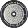 Longway FabuGrid Kółka Do Hulajnogi Wyczynowej - Matt Silver