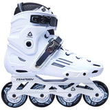 Tempish S.R.PRO Rolki - White- ScootWorld