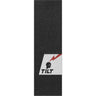 Tilt Voltage Grip Tape do Hulajnogi Wyczynowej - Biały