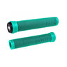 ODI Longneck SLX 160mm Gripy do hulajnogi wyczynowej - Mint