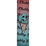 Chubby Grip Tape do Hulajnogi Wyczynowej - Whippy- ScootWorld