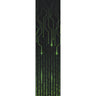 Longway Printed Grip Tape do Hulajnogi Wyczynowej - Matrix Green