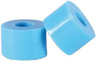 Long Island Barrel Li Bushings Pak Bushings - Blå- ScootWorld