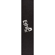 Ethic Classic Grip Tape do Hulajnogi Wyczynowej - Czarny- ScootWorld