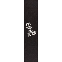 Ethic Classic Grip Tape do Hulajnogi Wyczynowej - Czarny- ScootWorld