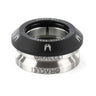 Ethic Oracle Integrated Headset Løbehjul - Czarny