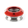 Ethic Oracle Integrated Headset Løbehjul - Czerwony