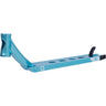 CORE SL1 Decki do Hulajnogi Wyczynowej - Mint Blue