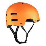 Kask Reversal LUX - Orange- ScootWorld