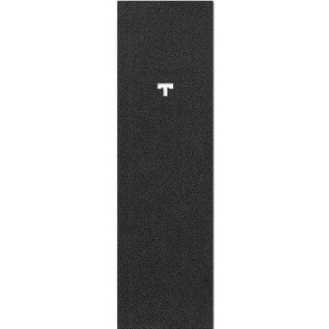 Tilt Die Cut Grip Tape do Hulajnogi Wyczynowej - Black- ScootWorld