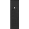 Tilt Die Cut Grip Tape do Hulajnogi Wyczynowej - Czarny