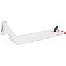 Drone Element 5.5" Decki do Hulajnogi Wyczynowej - Biały
